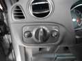 Ford Galaxy Ghia PANORAMA NAVI 7-SITZER SITZHEIZUNG Срібний - thumbnail 28