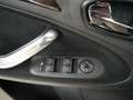 Ford Galaxy Ghia PANORAMA NAVI 7-SITZER SITZHEIZUNG Срібний - thumbnail 27