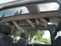 Ford Galaxy Ghia PANORAMA NAVI 7-SITZER SITZHEIZUNG Срібний - thumbnail 17