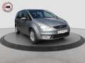 Ford Galaxy Ghia PANORAMA NAVI 7-SITZER SITZHEIZUNG Срібний - thumbnail 3