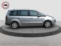 Ford Galaxy Ghia PANORAMA NAVI 7-SITZER SITZHEIZUNG Срібний - thumbnail 4