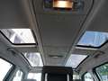 Ford Galaxy Ghia PANORAMA NAVI 7-SITZER SITZHEIZUNG Срібний - thumbnail 16