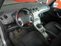 Ford Galaxy Ghia PANORAMA NAVI 7-SITZER SITZHEIZUNG Срібний - thumbnail 15