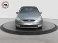Ford Galaxy Ghia PANORAMA NAVI 7-SITZER SITZHEIZUNG Срібний - thumbnail 2
