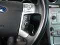 Ford Galaxy Ghia PANORAMA NAVI 7-SITZER SITZHEIZUNG Срібний - thumbnail 23