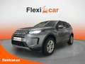 Land Rover Discovery Sport 2.0D I4-L.Flw 150 PS AWD MHEV Auto S Gris - thumbnail 8