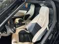 Mercedes-Benz SLS AMG Coupe 6.2 auto Černá - thumbnail 9