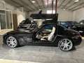 Mercedes-Benz SLS AMG Coupe 6.2 auto Fekete - thumbnail 5