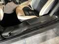 Mercedes-Benz SLS AMG Coupe 6.2 auto crna - thumbnail 12