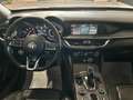 Alfa Romeo Stelvio 2.2 Turbodiesel 210CV Q4 AT8 Ti NAVY XENO FULL Blanc - thumbnail 12