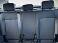 Volkswagen T-Cross 1.0 TSI Life Navi,LED Noir - thumbnail 13