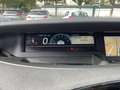 Renault Scenic 1.4 TCE 130CH BOSE EURO5 KIT CHAINE DISTRIBUTION N Fekete - thumbnail 15