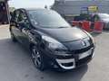 Renault Scenic 1.4 TCE 130CH BOSE EURO5 KIT CHAINE DISTRIBUTION N Fekete - thumbnail 2