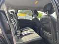 Renault Scenic 1.4 TCE 130CH BOSE EURO5 KIT CHAINE DISTRIBUTION N Fekete - thumbnail 9
