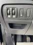 Renault Scenic 1.4 TCE 130CH BOSE EURO5 KIT CHAINE DISTRIBUTION N Fekete - thumbnail 6