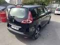 Renault Scenic 1.4 TCE 130CH BOSE EURO5 KIT CHAINE DISTRIBUTION N Fekete - thumbnail 4