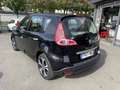 Renault Scenic 1.4 TCE 130CH BOSE EURO5 KIT CHAINE DISTRIBUTION N Fekete - thumbnail 3