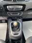 Renault Scenic 1.4 TCE 130CH BOSE EURO5 KIT CHAINE DISTRIBUTION N Fekete - thumbnail 7