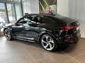 Audi e-tron S quattro Schwarz - thumbnail 3
