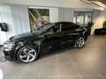 Audi e-tron S quattro Schwarz - thumbnail 5