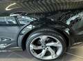 Audi e-tron S quattro Schwarz - thumbnail 6