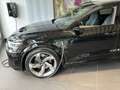 Audi e-tron S quattro Schwarz - thumbnail 4