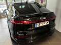 Audi e-tron S quattro Schwarz - thumbnail 10