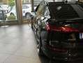 Audi e-tron S quattro Schwarz - thumbnail 8