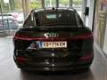 Audi e-tron S quattro Schwarz - thumbnail 7
