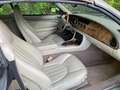 Jaguar XK8 Cabriolet, elegante Farbkombi Bronze - thumbnail 16