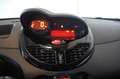 Renault Twingo 1.2-16V NIGHT & DAY LEDER NAP! CRUISE AUX CLIMA CE Brown - thumbnail 12