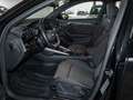 Audi A3 45 TFSI e S line LED Keyless virtCo Schwarz - thumbnail 14