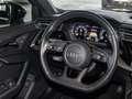 Audi A3 45 TFSI e S line LED Keyless virtCo Schwarz - thumbnail 12