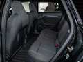 Audi A3 45 TFSI e S line LED Keyless virtCo Schwarz - thumbnail 10