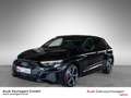Audi A3 45 TFSI e S line LED Keyless virtCo Schwarz - thumbnail 1