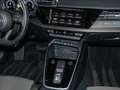 Audi A3 45 TFSI e S line LED Keyless virtCo Schwarz - thumbnail 13