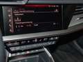 Audi A3 45 TFSI e S line LED Keyless virtCo Schwarz - thumbnail 16