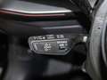 Audi A3 45 TFSI e S line LED Keyless virtCo Schwarz - thumbnail 17