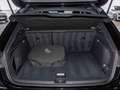 Audi A3 45 TFSI e S line LED Keyless virtCo Schwarz - thumbnail 7
