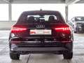Audi A3 45 TFSI e S line LED Keyless virtCo Schwarz - thumbnail 5