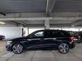 Audi A3 45 TFSI e S line LED Keyless virtCo Schwarz - thumbnail 3