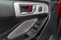 Ford Explorer 3.0 PHEV AWD Platinum Rojo - thumbnail 17