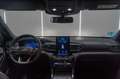 Ford Explorer 3.0 PHEV AWD Platinum Rojo - thumbnail 23