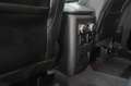 Ford Explorer 3.0 PHEV AWD Platinum Rojo - thumbnail 22