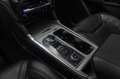 Ford Explorer 3.0 PHEV AWD Platinum Rojo - thumbnail 15