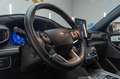 Ford Explorer 3.0 PHEV AWD Platinum Rojo - thumbnail 12