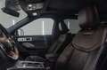Ford Explorer 3.0 PHEV AWD Platinum Rojo - thumbnail 19