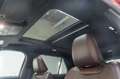 Ford Explorer 3.0 PHEV AWD Platinum Rojo - thumbnail 21