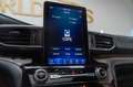 Ford Explorer 3.0 PHEV AWD Platinum Rojo - thumbnail 13