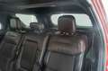 Ford Explorer 3.0 PHEV AWD Platinum Rojo - thumbnail 20